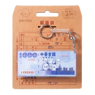 由 vip88888 (刊登 ID 1379735329，圖片 1) 提交，位於 的 (類別：)，說明：。