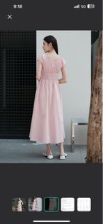 (Category: ) located in . Submitted by thestore.com (Listing ID 1379869617, Image 1). Description: .