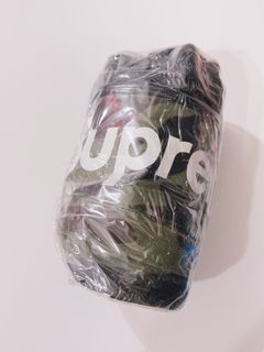 由 cherry_ki (刊登 ID 1379802341，圖片 1) 提交，位於 的 (類別：)，說明：。