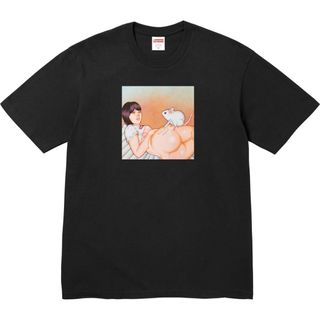 (Category: ) located in . Submitted by supreme_ss_shop1 (Listing ID 1379806530, Image 1). Description: .