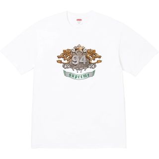 (Category: ) located in . Submitted by supreme_ss_shop1 (Listing ID 1379808859, Image 1). Description: .