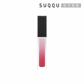 由 _qi48 (刊登 ID 1379831867，圖片 1) 提交，位於 的 (類別：)，說明：。
