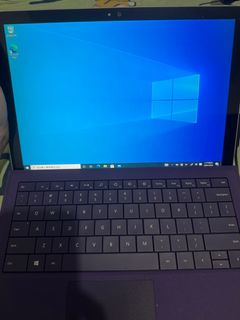 （分類：）位於 。 由 carson9505 提交（商品編號 1379898125，圖片 1）。簡介： 。