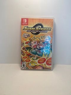 Nintendo switch cartridge For Sale Toys Games Carousell