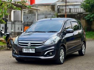 (Kategori: ) berada di . Dikirim oleh dagang_mobil_cuman_hobby (ID iklan 1379850757, Gambar 1). Deskripsi: .