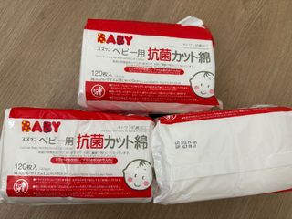 (Category: ) located in . Submitted by jazzwales (Listing ID 1379856249, Image 1). Description: .