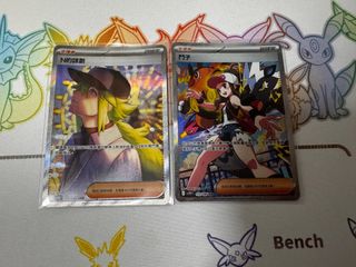 （分類：）位於 。 由 bnnylau41306 提交（商品編號 1379902167，圖片 1）。簡介： 。