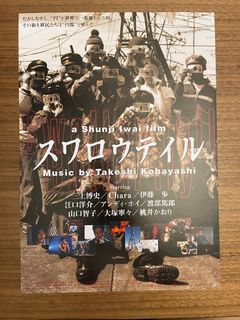 （分類：）位於 。 由 iluvccp 提交（商品編號 1379817686，圖片 1）。簡介： 。