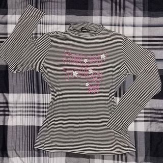 (Kategori: ) berada di . Dikirim oleh sweet.darlin (ID iklan 1379899809, Gambar 1). Deskripsi: .