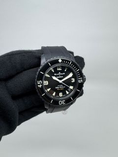 (Kategori: ) berada di . Dikirim oleh kasubawatch.id (ID iklan 1379896316, Gambar 1). Deskripsi: .