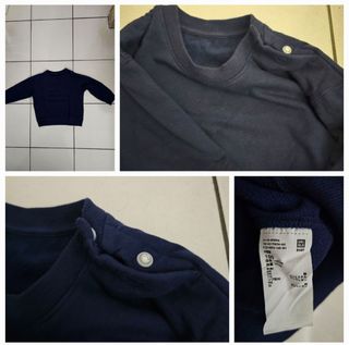 (Kategori: ) berada di . Dikirim oleh tart_shop (ID iklan 1379730111, Gambar 1). Deskripsi: .