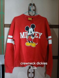 (Kategori: ) berada di . Dikirim oleh pieceofsa (ID iklan 1379726949, Gambar 1). Deskripsi: .