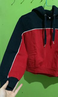 (Kategori: ) berada di . Dikirim oleh albaa.day (ID iklan 1379733810, Gambar 1). Deskripsi: .