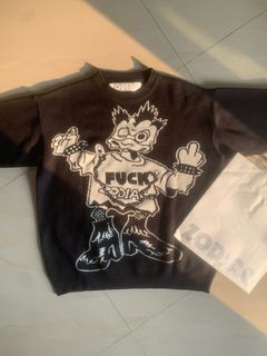 (Kategori: ) berada di . Dikirim oleh fvckdarma_ (ID iklan 1379903939, Gambar 1). Deskripsi: .