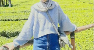 (Kategori: ) berada di . Dikirim oleh nyonyosmom (ID iklan 1379837263, Gambar 1). Deskripsi: .