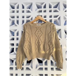 (Kategori: ) berada di . Dikirim oleh thriftpribadidansortir (ID iklan 1379904669, Gambar 1). Deskripsi: .