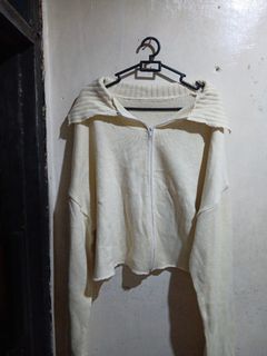 (Kategori: ) berada di . Dikirim oleh inlovedwithu (ID iklan 1379763467, Gambar 1). Deskripsi: .