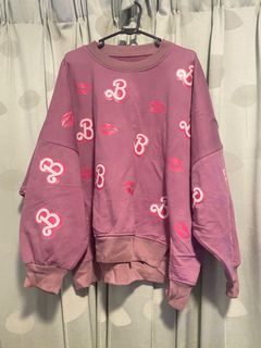 (Category: ) located in . Submitted by princesses72778 (Listing ID 1379905421, Image 1). Description: .