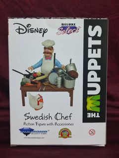 (Category: ) located in . Submitted by moretoys4u2024 (Listing ID 1379840947, Image 1). Description: .