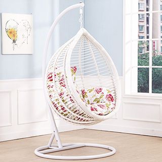 (Category: ) located in . Submitted by lsfurniture (Listing ID 1379782076, Image 1). Description: .