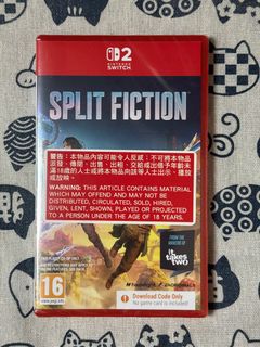 （分類：）位於 。 由 h1nnnnnnnn 提交（商品編號 1379752669，圖片 1）。簡介： 。