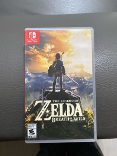 （分類：）位於 。 由 1.5hifrd 提交（商品編號 1379743548，圖片 1）。簡介： 。