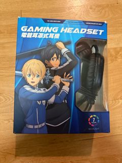 (Category: ) located in . Submitted by enentan418 (Listing ID 1379891559, Image 1). Description: .