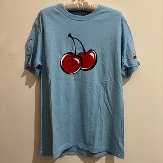 由 pearlshop_no2 (刊登 ID 1379777427，圖片 1) 提交，位於 的 (類別：)，說明：。