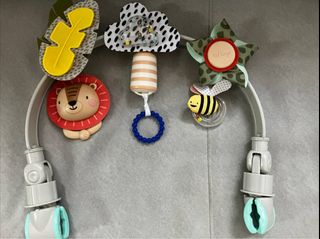 （分類：）位於 。 由 fionana_88 提交（商品編號 1379734625，圖片 1）。簡介： 。