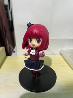 （分類：）位於 。 由 samho22009 提交（商品編號 1379898716，圖片 1）。簡介： 。