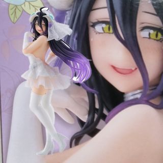 (Category: ) located in . Submitted by pang.jianzhong (Listing ID 1379734260, Image 1). Description: .