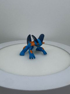 (Category: ) located in . Submitted by kai_chen97 (Listing ID 1379898071, Image 1). Description: .