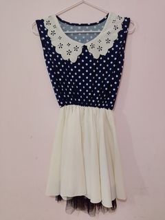 (Kategori: ) berada di . Dikirim oleh tigaanak.co (ID iklan 1379891361, Gambar 1). Deskripsi: .