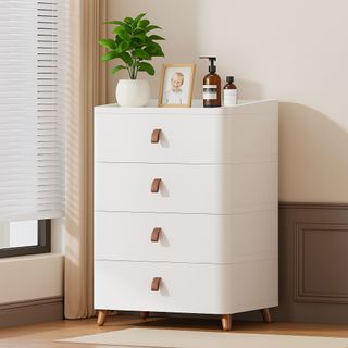 (Category: ) located in . Submitted by favhomestore (Listing ID 1379895784, Image 1). Description: .