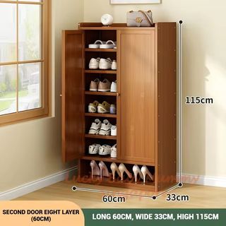 (Category: ) located in . Submitted by homesphereco (Listing ID 1379854819, Image 1). Description: .