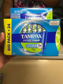 (Category: ) located in . Submitted by roedainnee (Listing ID 1379873862, Image 1). Description: .