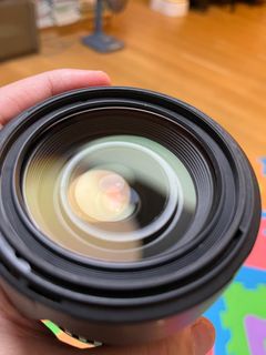 （分類：）位於 。 由 waiwingpoon.1 提交（商品編號 1379889121，圖片 1）。簡介： 。