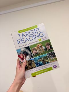 由 ariel_things (刊登 ID 1379867985，圖片 1) 提交，位於 的 (類別：)，說明：。