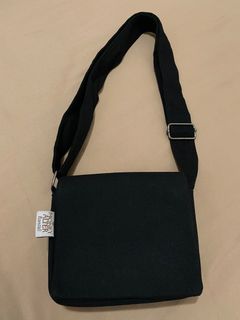 (Kategori: ) berada di . Dikirim oleh beysii.id (ID iklan 1379802339, Gambar 1). Deskripsi: .