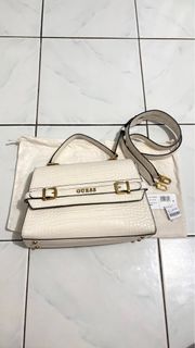 (Kategori: ) berada di . Dikirim oleh anneliese31 (ID iklan 1379730725, Gambar 1). Deskripsi: .