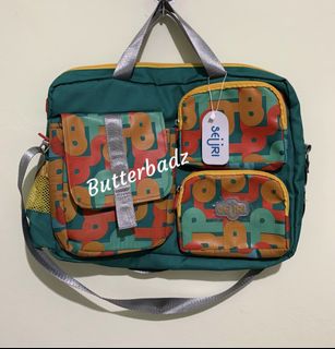 (Kategori: ) berada di . Dikirim oleh butterbadz25 (ID iklan 1379768140, Gambar 1). Deskripsi: .