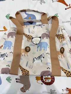 (Kategori: ) berada di . Dikirim oleh Preloved13 (ID iklan 1379826749, Gambar 1). Deskripsi: .