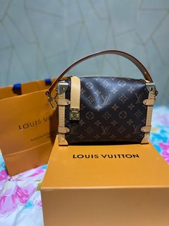 (Kategori: ) berada di . Dikirim oleh echijc95939 (ID iklan 1379760620, Gambar 1). Deskripsi: .