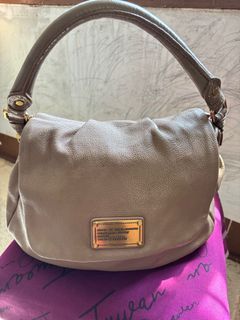 (Kategori: ) berada di . Dikirim oleh yesa10 (ID iklan 1379818625, Gambar 1). Deskripsi: .