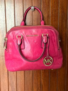 (Kategori: ) berada di . Dikirim oleh prelovedbysasqia (ID iklan 1379807517, Gambar 1). Deskripsi: .