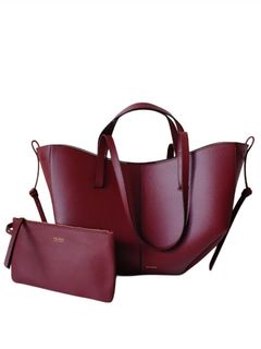 (Kategori: ) berada di . Dikirim oleh dipsluxury (ID iklan 1379746584, Gambar 1). Deskripsi: .