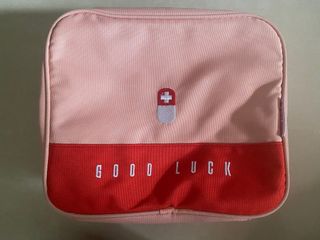 (Kategori: ) berada di . Dikirim oleh aalre (ID iklan 1379780472, Gambar 1). Deskripsi: .