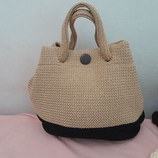 (Kategori: ) berada di . Dikirim oleh 3MCollections (ID iklan 1379797692, Gambar 1). Deskripsi: .