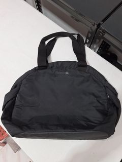 (Kategori: ) berada di . Dikirim oleh barangus12 (ID iklan 1379772324, Gambar 1). Deskripsi: .