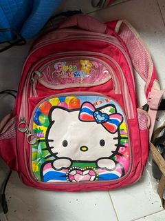 (Kategori: ) berada di . Dikirim oleh gepeee (ID iklan 1379780399, Gambar 1). Deskripsi: .